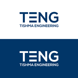 Logo Design by cah awu for this project | Design: #36142562