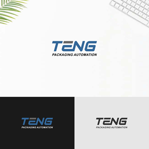 Diseño de Logo por Abici para este proyecto | Diseño: #36164165