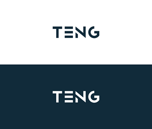 Diseño de Logo por UsamaIjaz para este proyecto | Diseño: #36147398