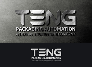 Logo Design by Zonda Studio for this project | Design: #36146284