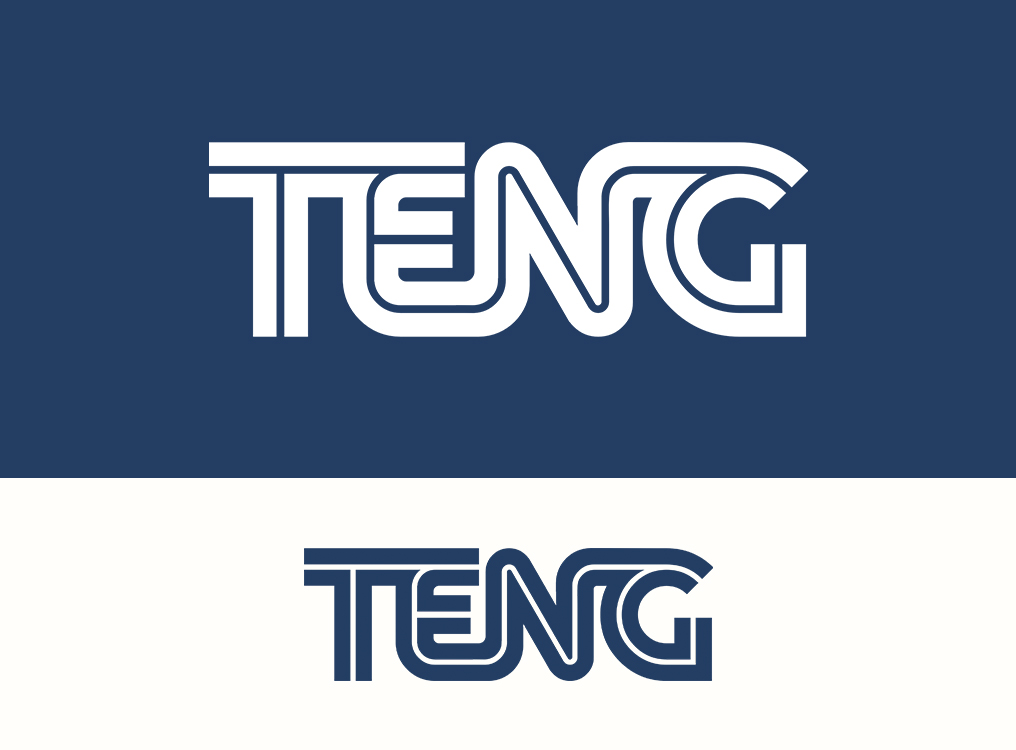 Logo Design by Zonda Studio for this project | Design #36151940