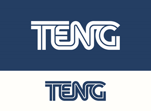 Logo Design by Zonda Studio for this project | Design: #36151940