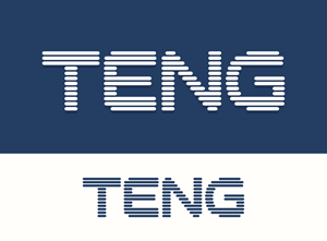 Logo Design by Zonda Studio for this project | Design: #36152199