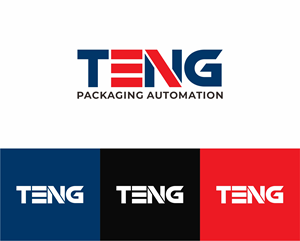 Logo Design by 1206studio for this project | Design: #36142382