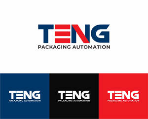 Logo Design by 1206studio for this project | Design: #36142383