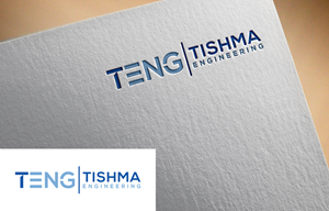 Logo Design by Roxy Art for this project | Design: #36143116