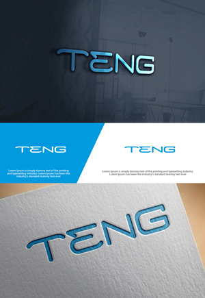 Logo Design by sulemani  creation for this project | Design: #36144479