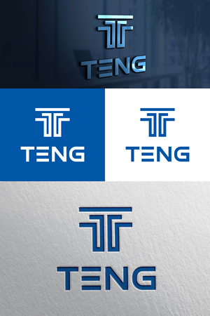 Design de Logo par initials_MAN pour ce projet | Design : #36143508