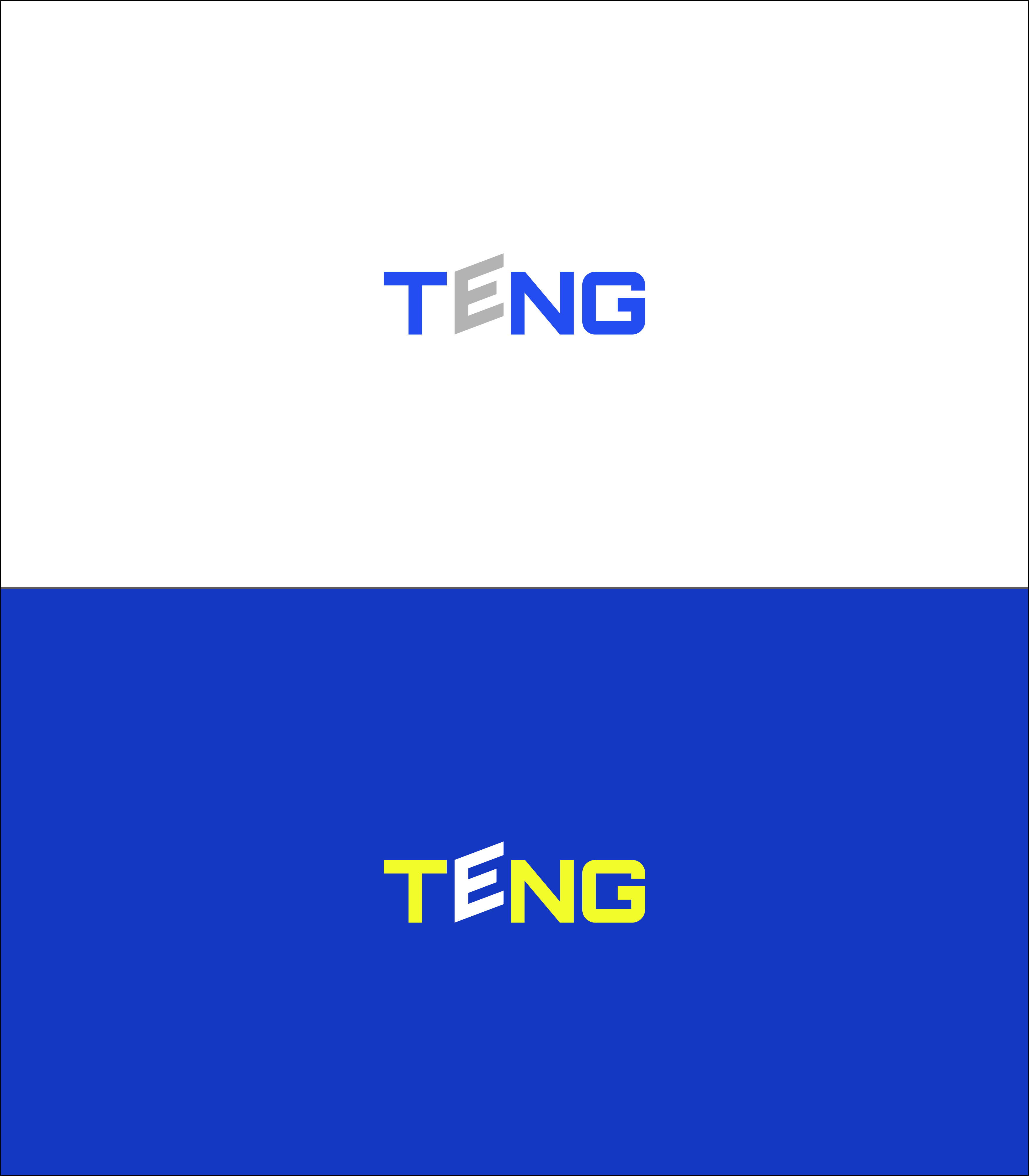 Diseño de Logo por Afika_YN para este proyecto | Diseño #36143918