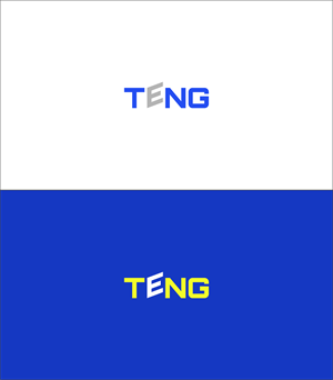 Diseño de Logo por Afika_YN para este proyecto | Diseño: #36143918