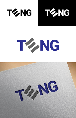Logo Design by eleonora124 for this project | Design: #36149332