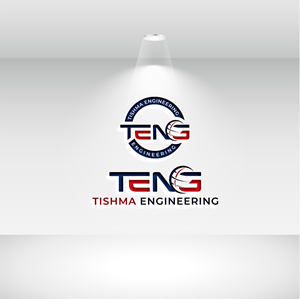 Diseño de Logo por designfire para este proyecto | Diseño: #36165681