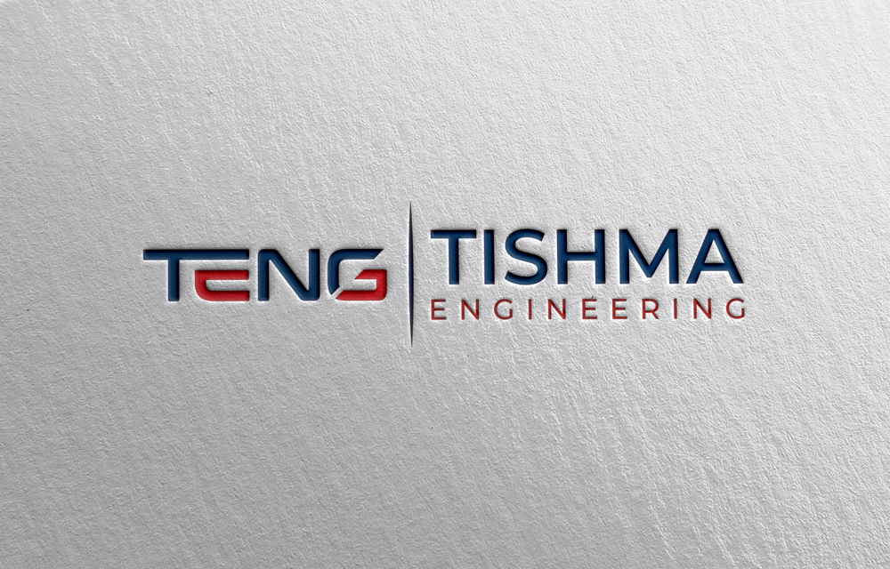Diseño de Logo por designfire para este proyecto | Diseño #36165683