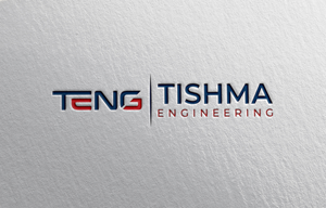 Diseño de Logo por designfire para este proyecto | Diseño: #36165683