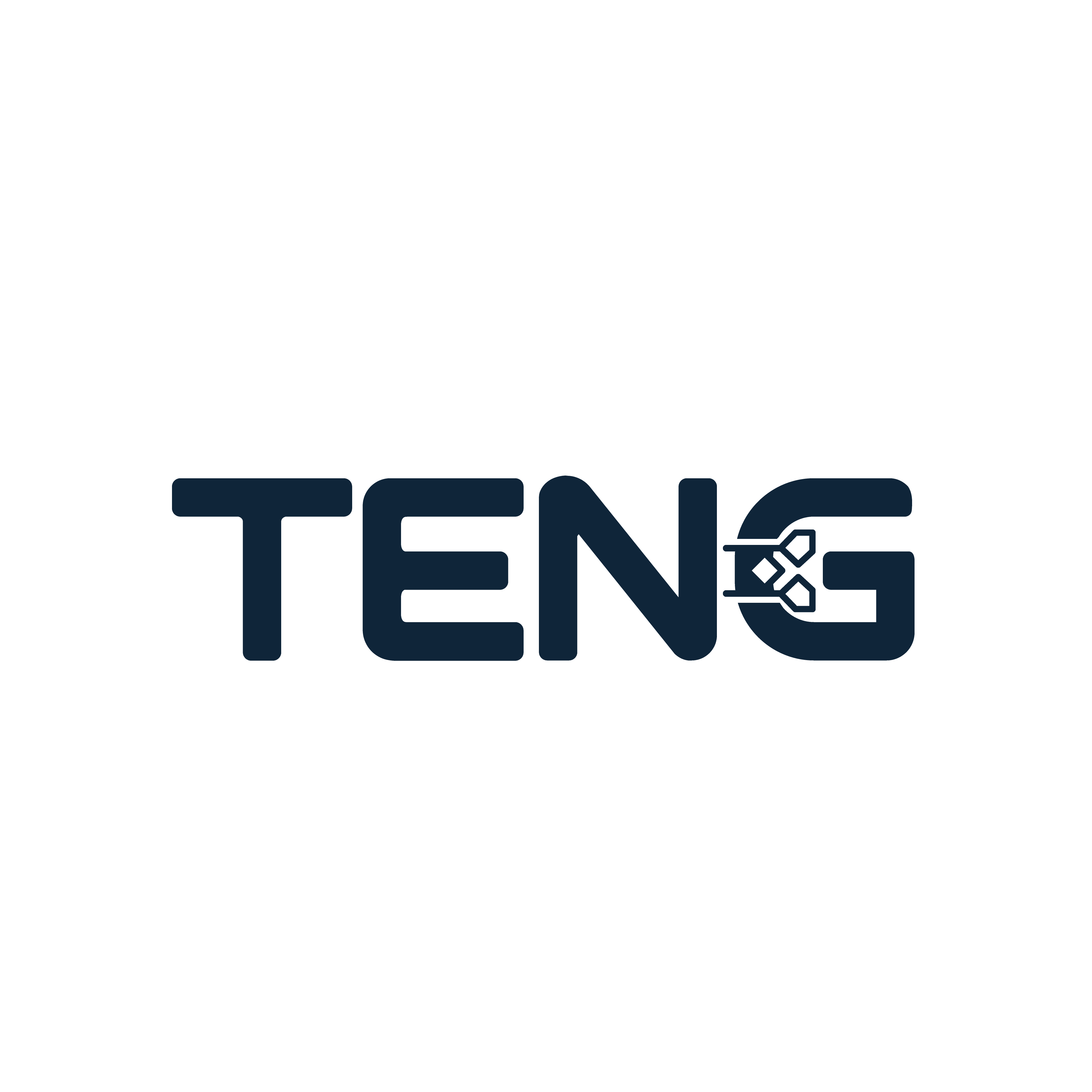 Diseño de Logo por Casey Kelechi para este proyecto | Diseño #36142177