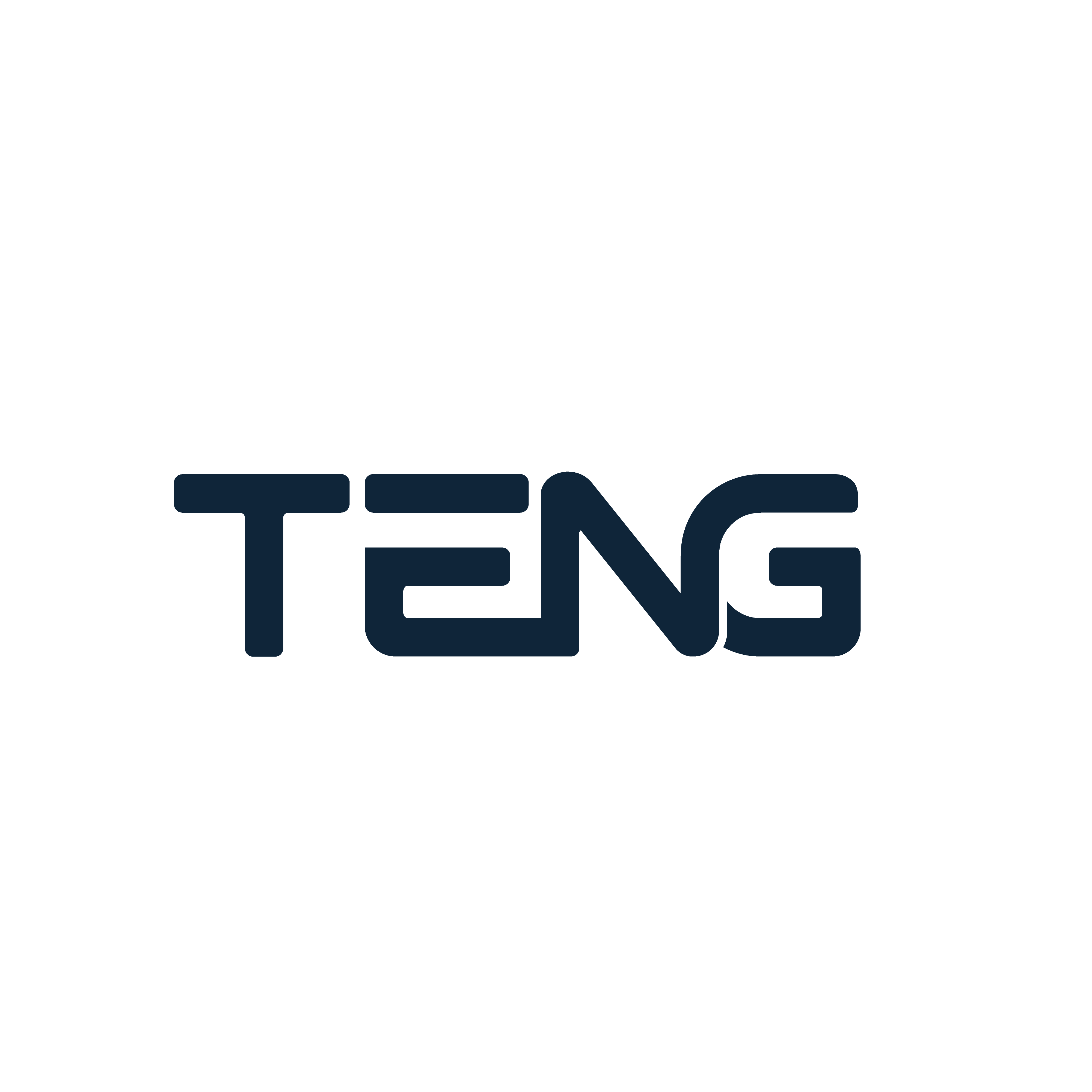 Diseño de Logo por Casey Kelechi para este proyecto | Diseño #36159108