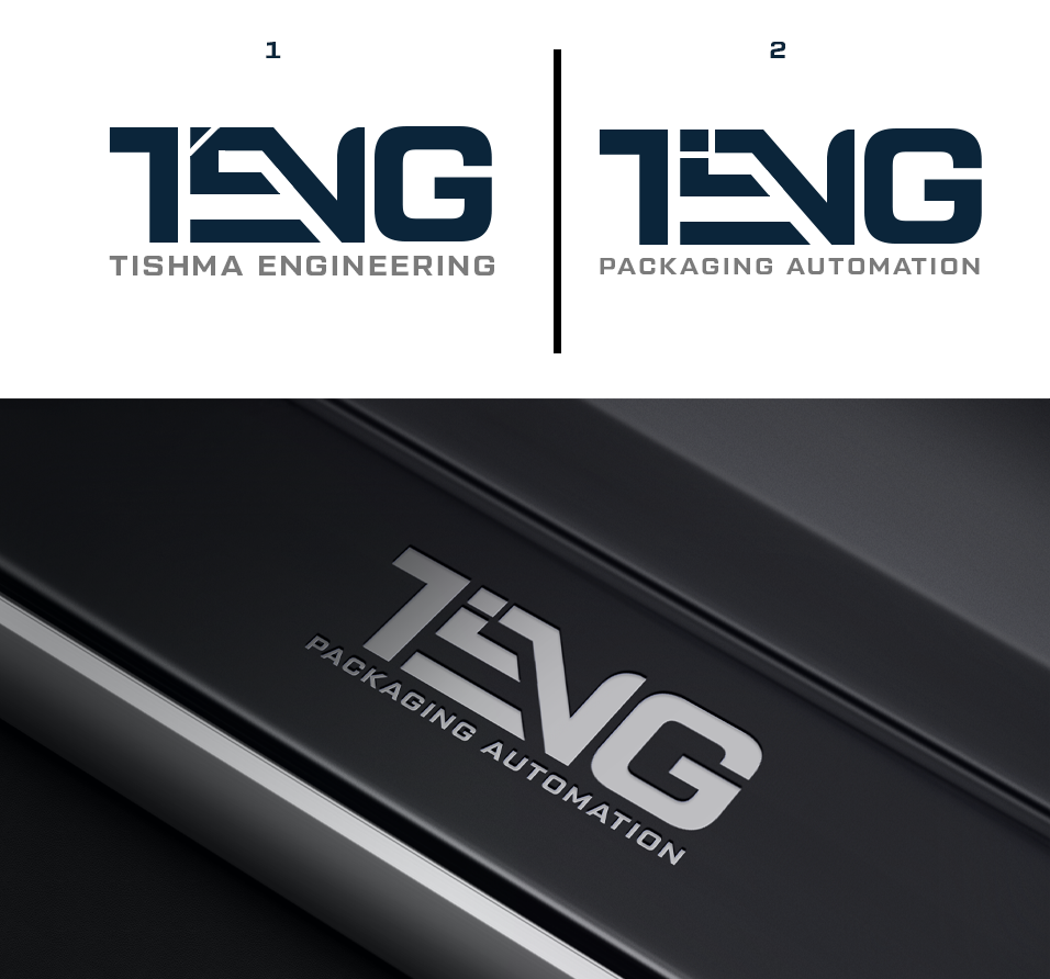 Diseño de Logo por SR Creations. para este proyecto | Diseño #36159338