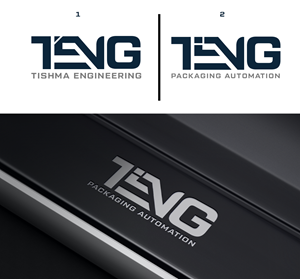 Diseño de Logo por SR Creations. para este proyecto | Diseño: #36159338