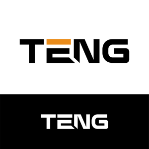 Logo Design by John Mark Arts for this project | Design: #36144726