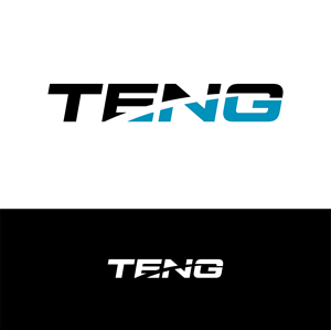 Logo Design by John Mark Arts for this project | Design: #36144823