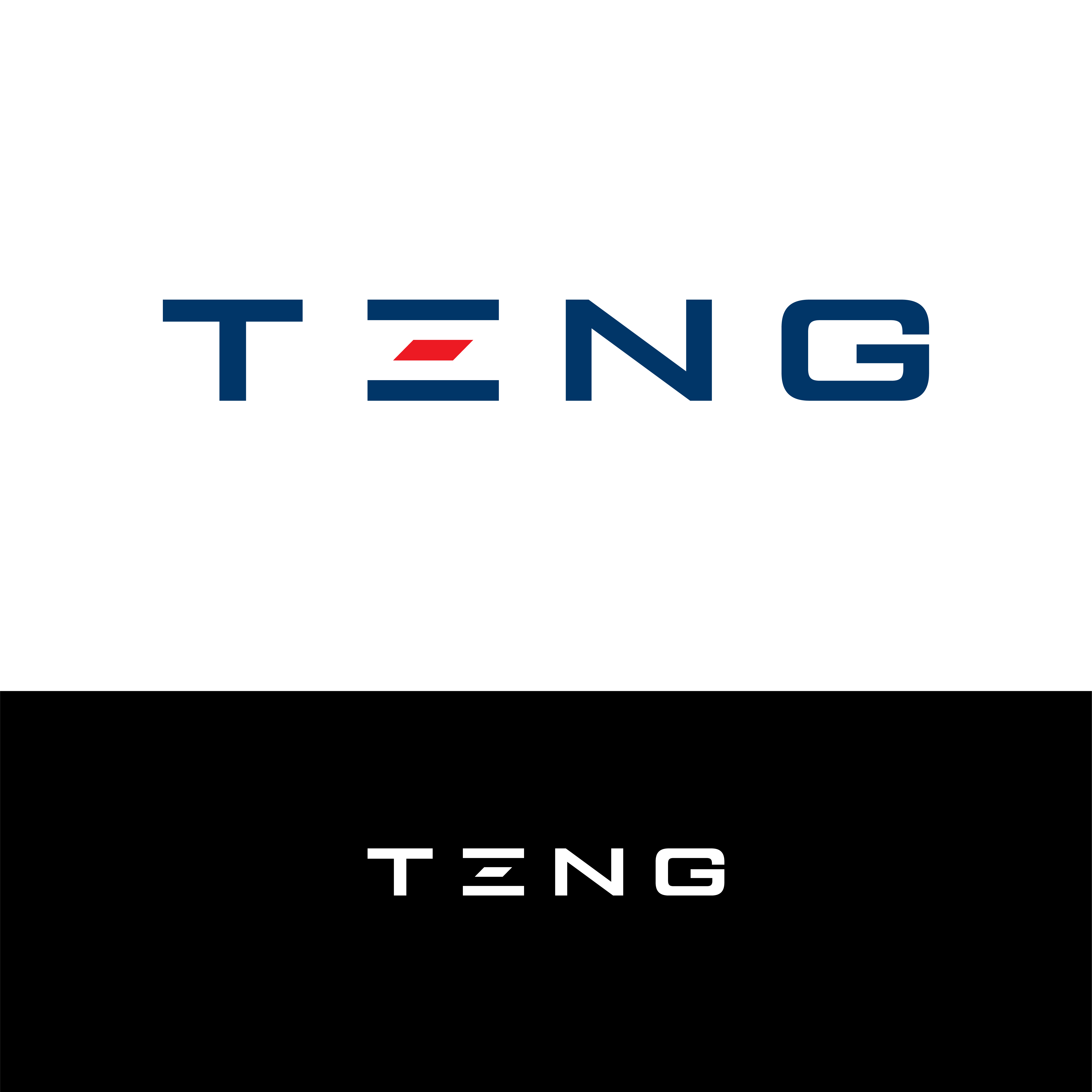 Logo Design by John Mark Arts for this project | Design #36144876