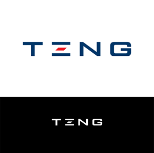 Logo Design by John Mark Arts for this project | Design: #36144876
