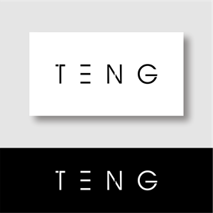 Diseño de Logo por ganesaputu para este proyecto | Diseño: #36144400