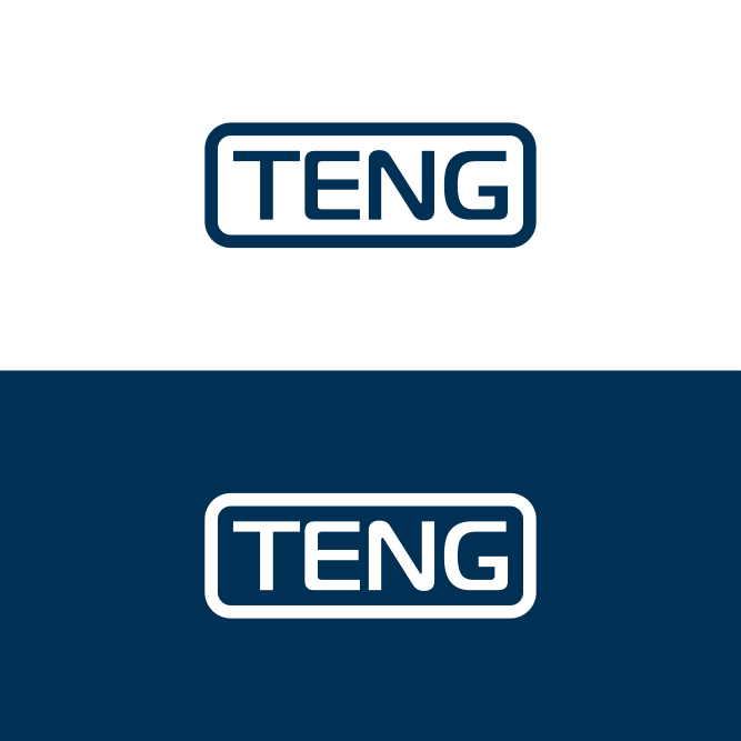 Diseño de Logo por ni9 para este proyecto | Diseño #36167993