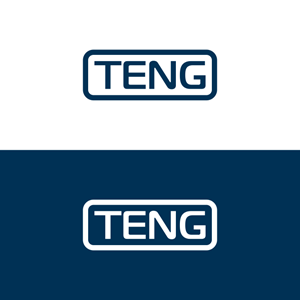 Diseño de Logo por ni9 para este proyecto | Diseño: #36167993