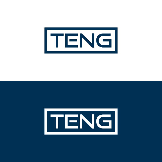 Logo-Design von ni9 für dieses Projekt | Design #36167998