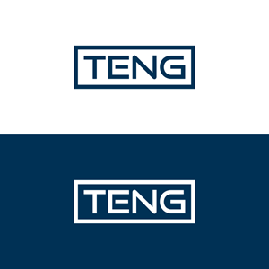 Diseño de Logo por ni9 para este proyecto | Diseño: #36167998