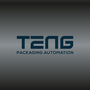 Logo Design by SolidGraphics for this project | Design: #36147465