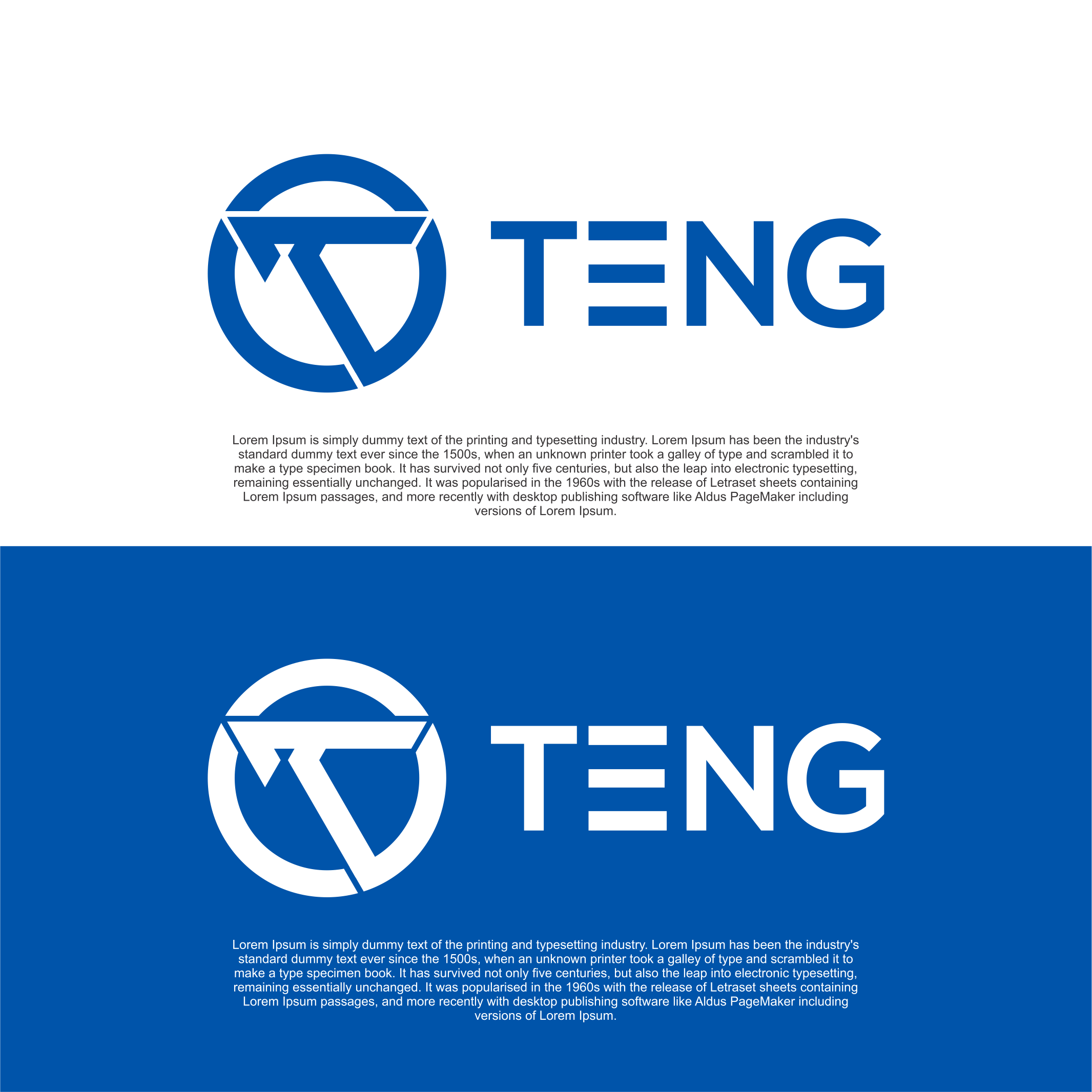 Diseño de Logo por diego costa para este proyecto | Diseño #36142466
