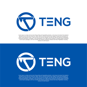 Diseño de Logo por diego costa para este proyecto | Diseño: #36142466