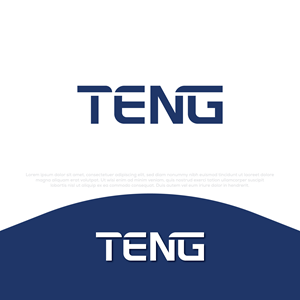 Logo Design by Pilot_DesignR™ for this project | Design: #36154544