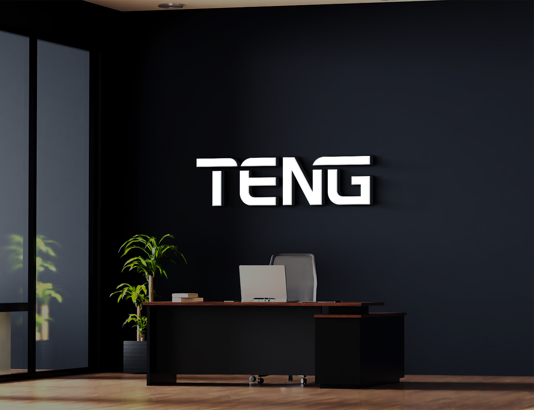 Logo Design by Pilot_DesignR™ for this project | Design #36154545