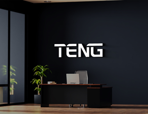 Logo Design by Pilot_DesignR™ for this project | Design: #36154545