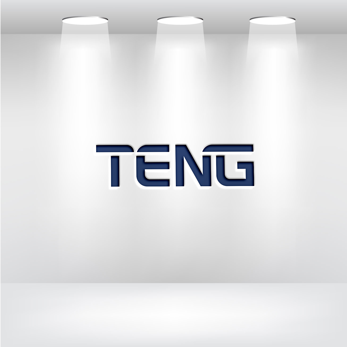 Logo Design by Pilot_DesignR™ for this project | Design #36154546