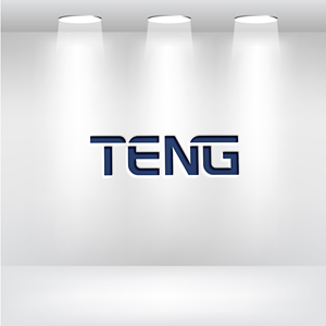 Logo Design by Pilot_DesignR™ for this project | Design: #36154546