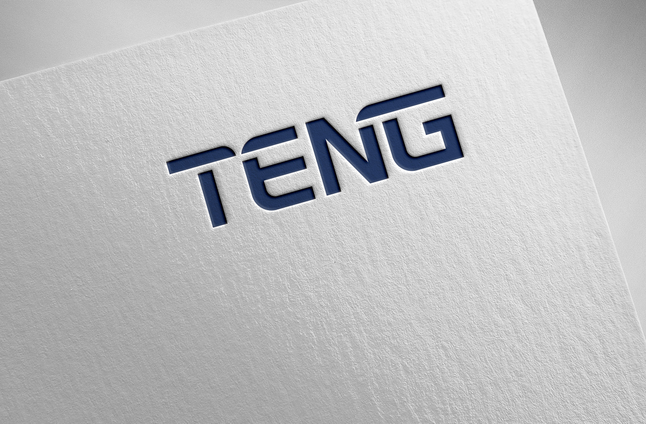 Logo Design by Pilot_DesignR™ for this project | Design #36154548