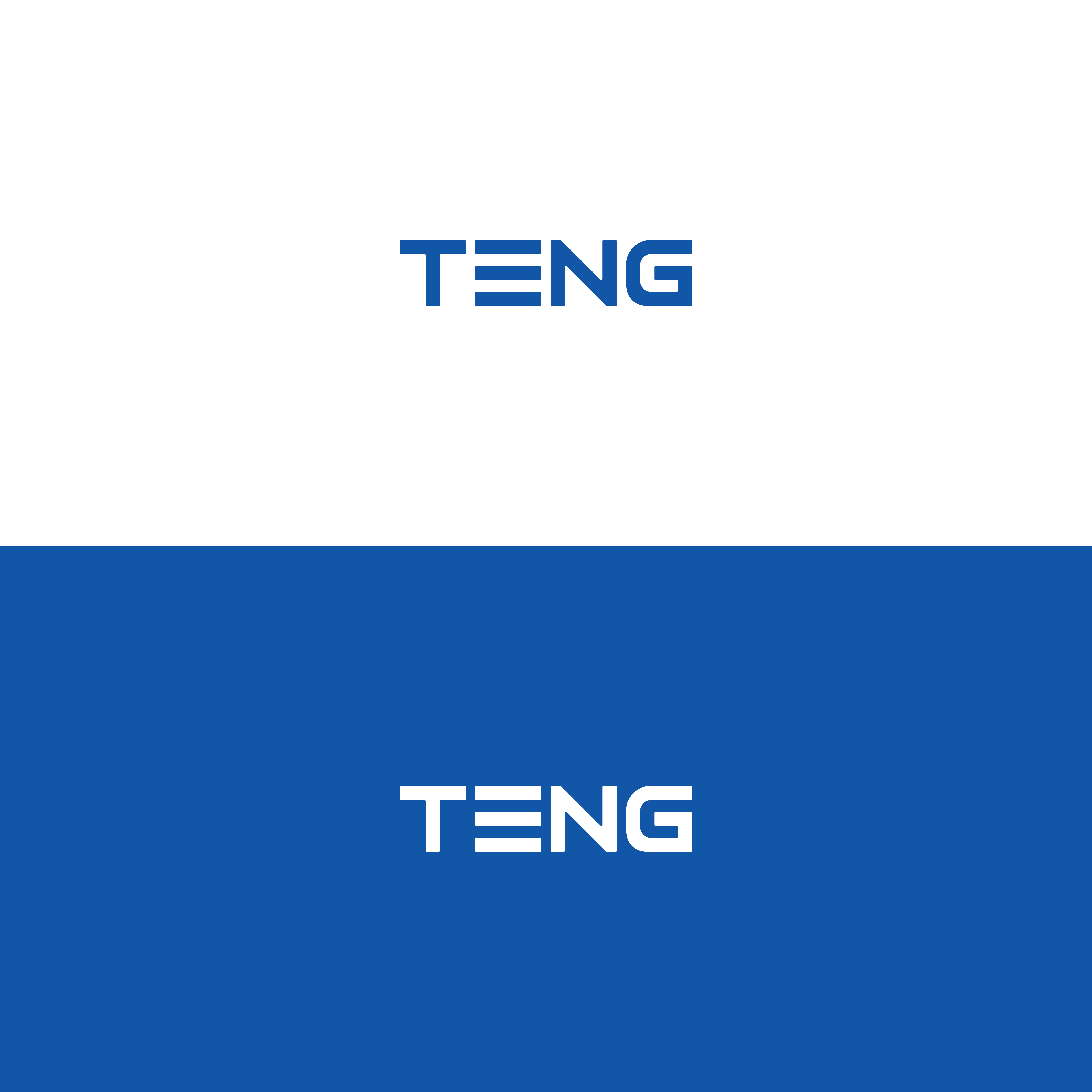 Logo Design by The Vectorize  for this project | Design #36153381