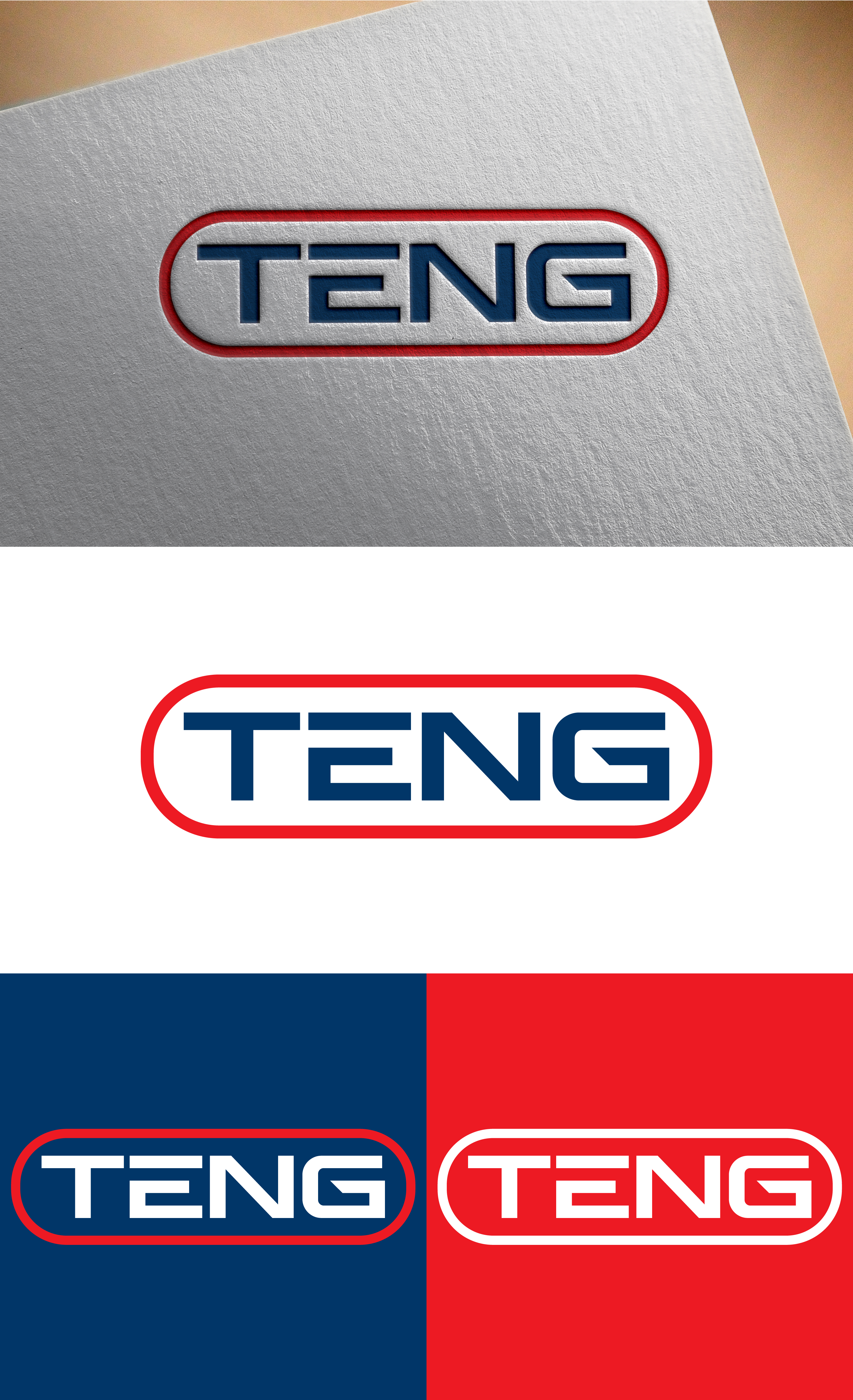 Logo Design by AKTech for this project | Design #36142682