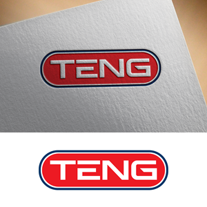 Logo Design by AKTech for this project | Design: #36142695