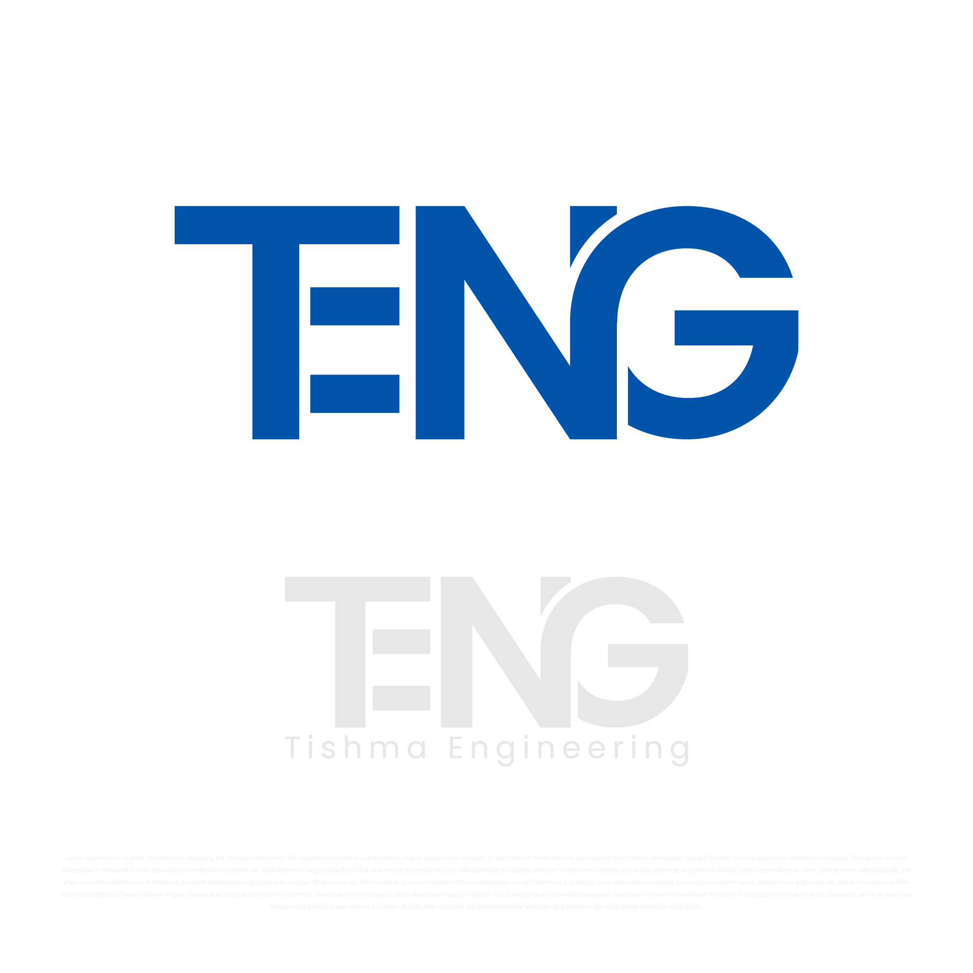 Diseño de Logo por BRBgraphix para este proyecto | Diseño #36174893
