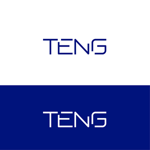 Logo Design by Denzie for this project | Design: #36182503