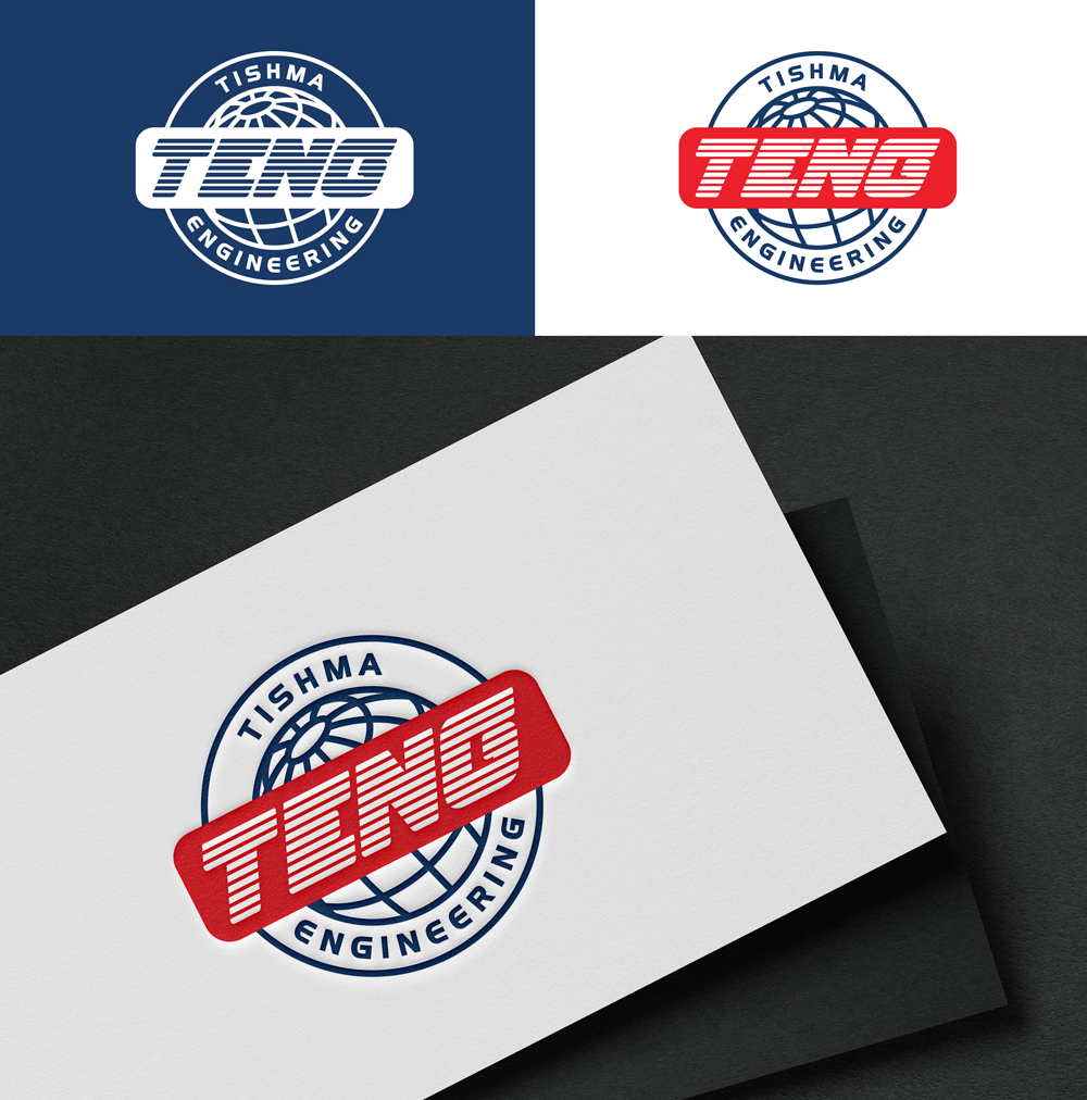 Logo-Design von Endyy  für dieses Projekt | Design #36147103