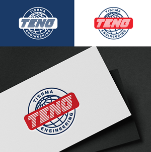 Diseño de Logo por Endyy  para este proyecto | Diseño: #36147103