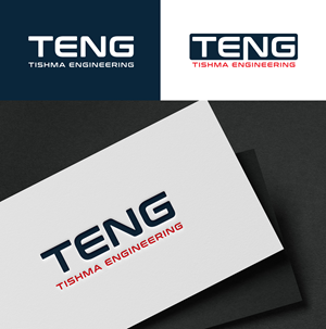 Diseño de Logo por Endyy  para este proyecto | Diseño: #36147104