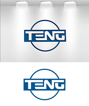 Logo Design by VisionCraft™ for this project | Design: #36142001