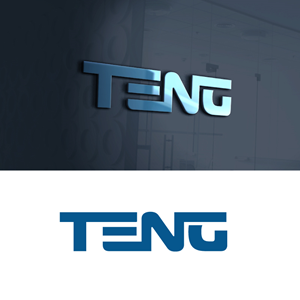 Logo Design by VisionCraft™ for this project | Design: #36142002